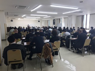 福島セミナー.JPG